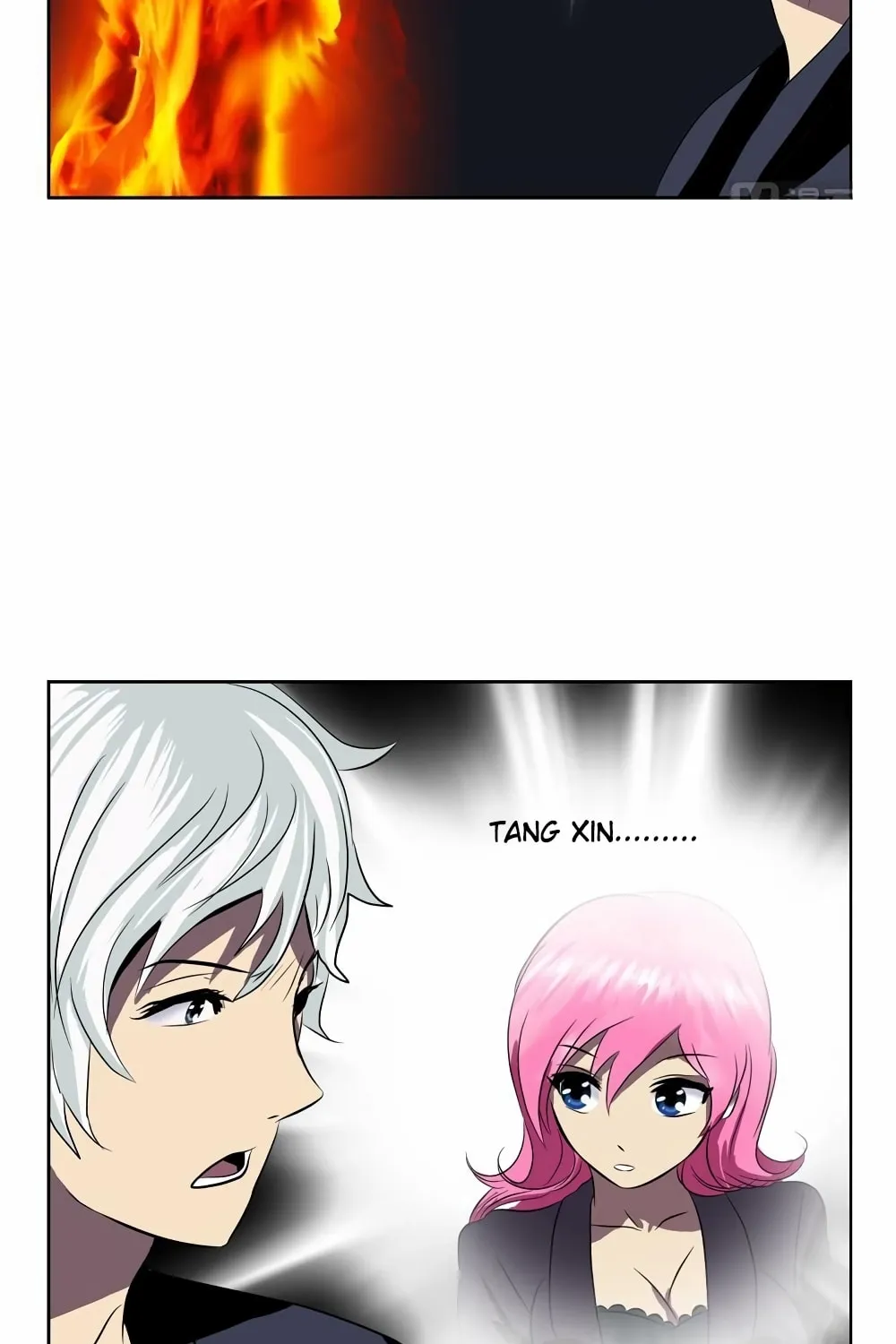 Read Urban Best Medic (Colored) chapter 85 image 27 on Lezhin