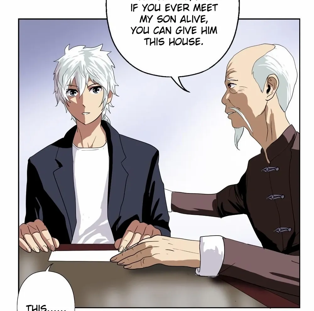 Read Urban Best Medic (Colored) chapter 86 image 11 on Lezhin