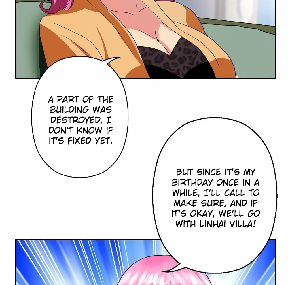 Read Urban Best Medic (Colored) chapter 86 image 19 on Lezhin