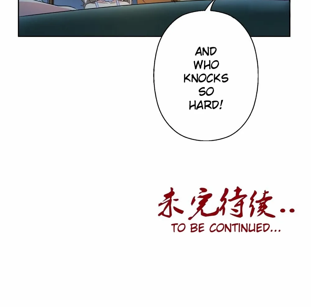 Read Urban Best Medic (Colored) chapter 86 image 23 on Lezhin