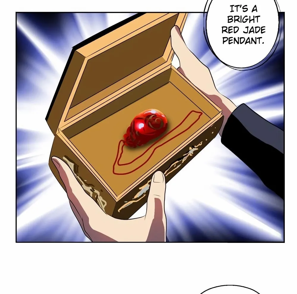Read Urban Best Medic (Colored) chapter 86 image 3 on Lezhin