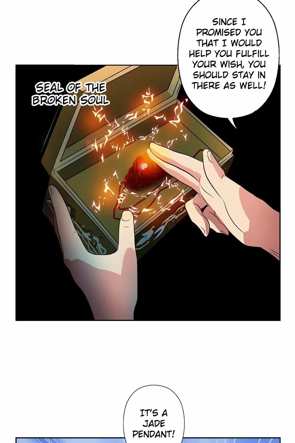 Read Urban Best Medic (Colored) chapter 86 image 4 on Lezhin