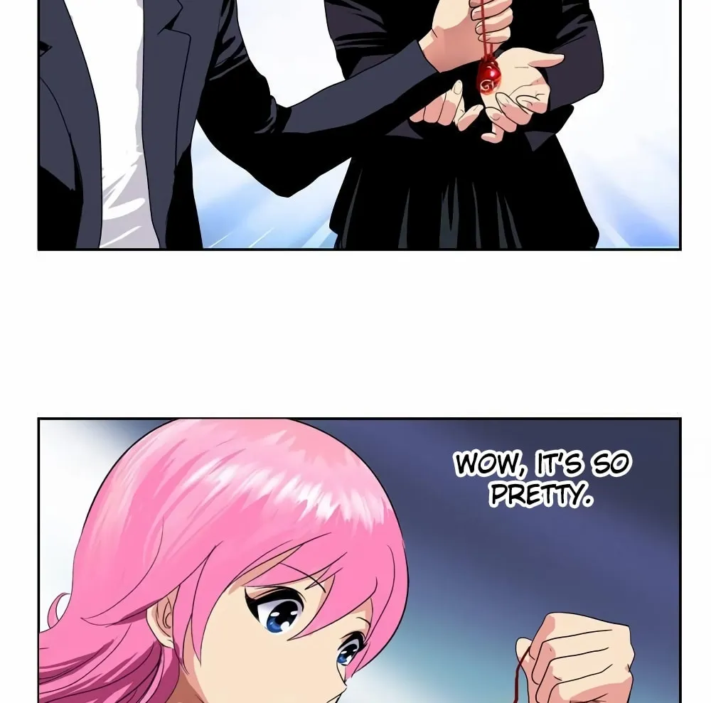 Read Urban Best Medic (Colored) chapter 86 image 7 on Lezhin