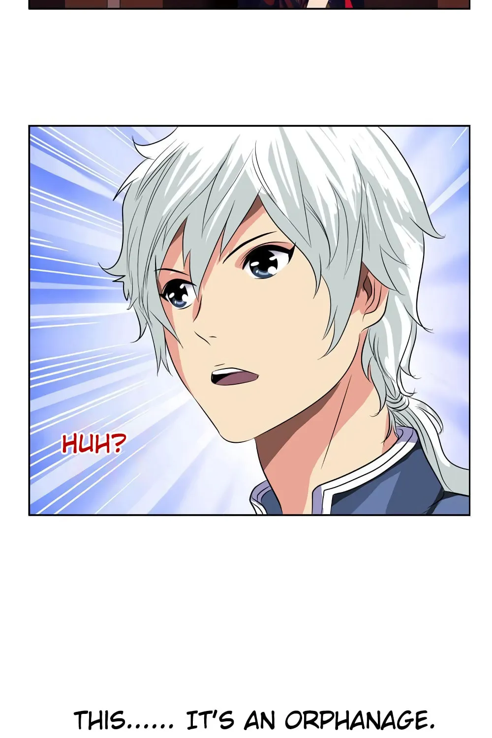 Read Urban Best Medic (Colored) chapter 87 image 13 on Lezhin