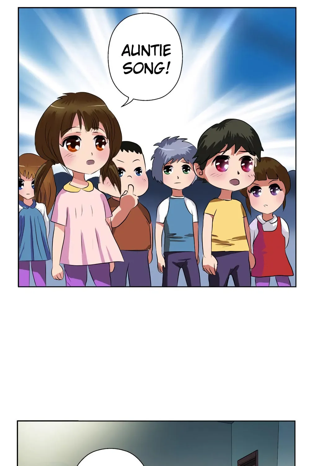Read Urban Best Medic (Colored) chapter 87 image 14 on Lezhin