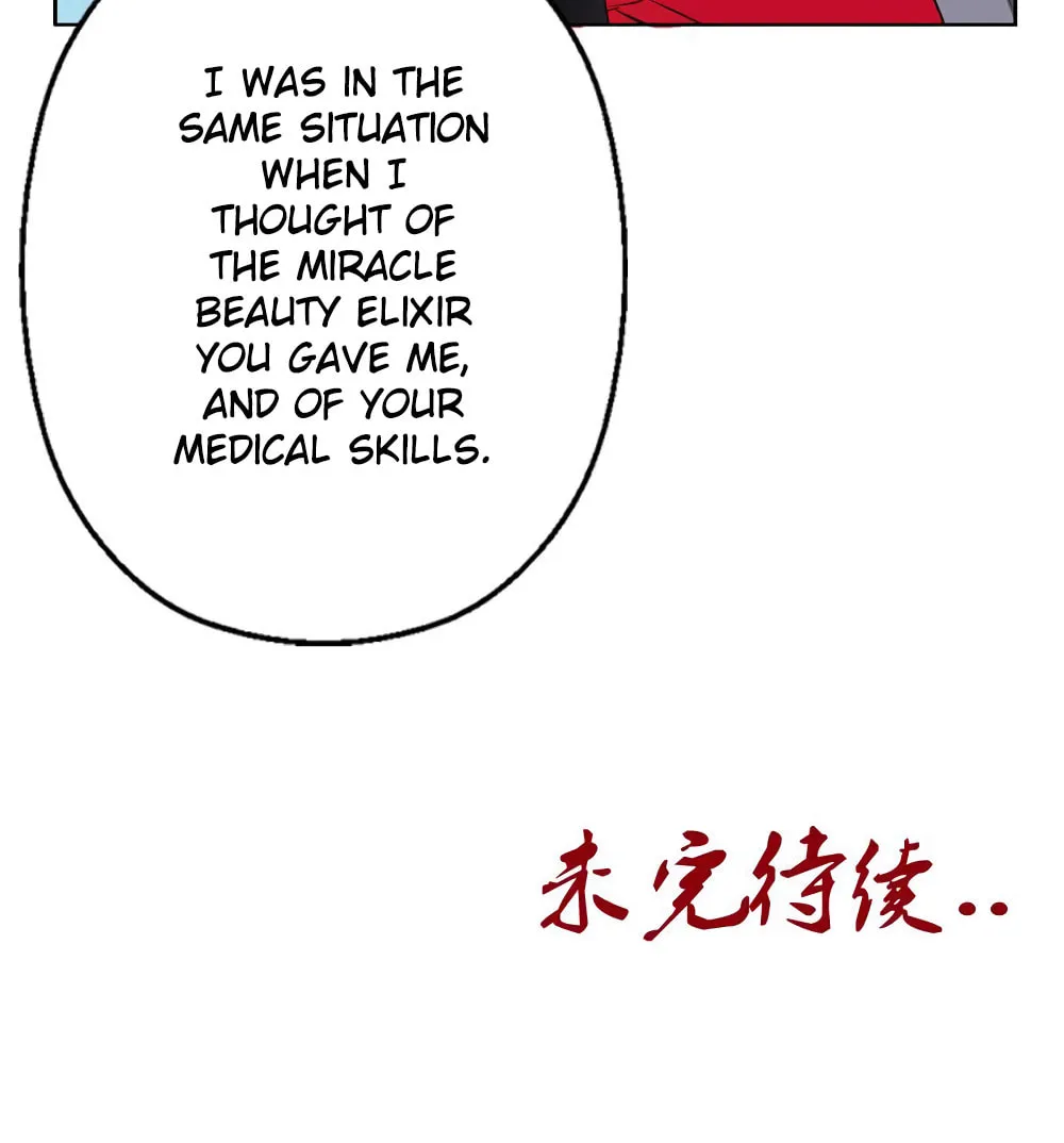 Read Urban Best Medic (Colored) chapter 87 image 23 on Lezhin