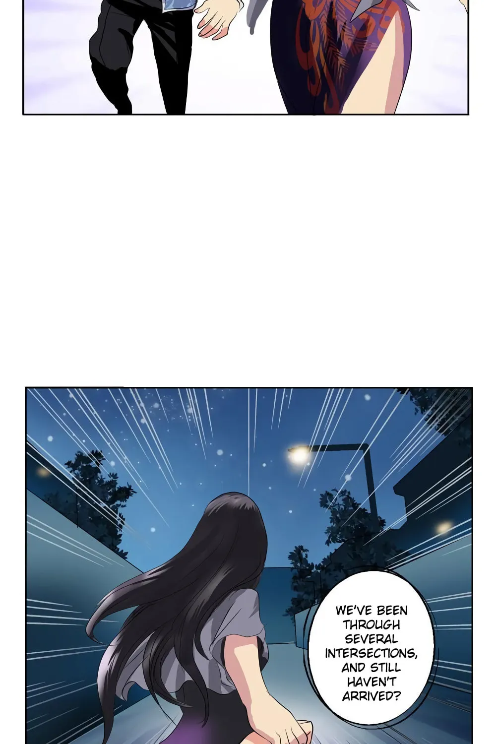 Read Urban Best Medic (Colored) chapter 87 image 9 on Lezhin