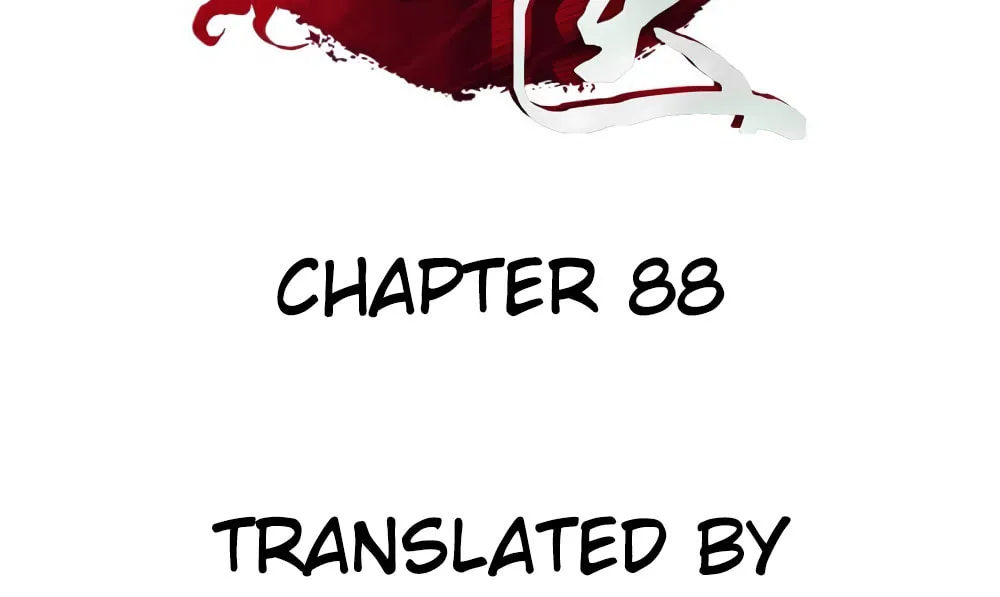 Read Urban Best Medic (Colored) chapter 88 image 1 on Lezhin