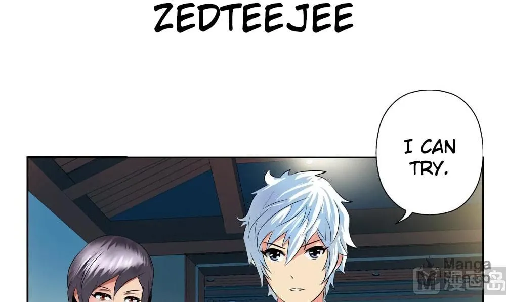 Read Urban Best Medic (Colored) chapter 88 image 2 on Lezhin