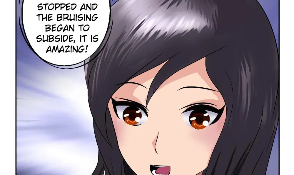 Read Urban Best Medic (Colored) chapter 88 image 21 on Lezhin