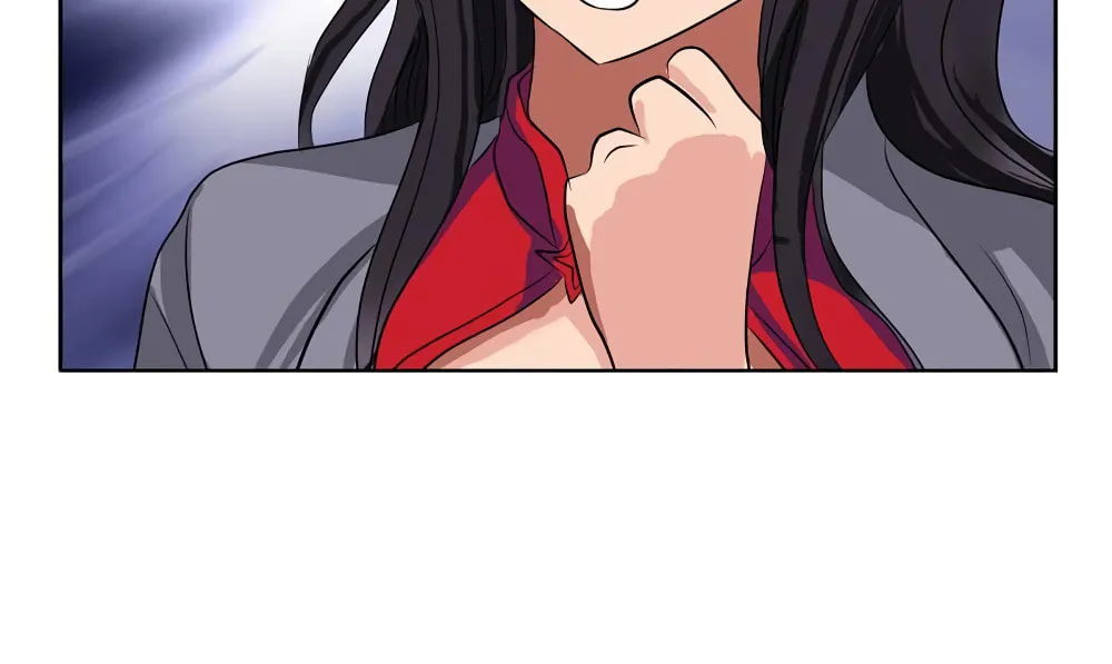Read Urban Best Medic (Colored) chapter 88 image 22 on Lezhin