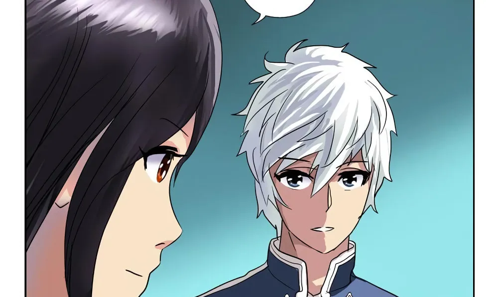Read Urban Best Medic (Colored) chapter 88 image 28 on Lezhin