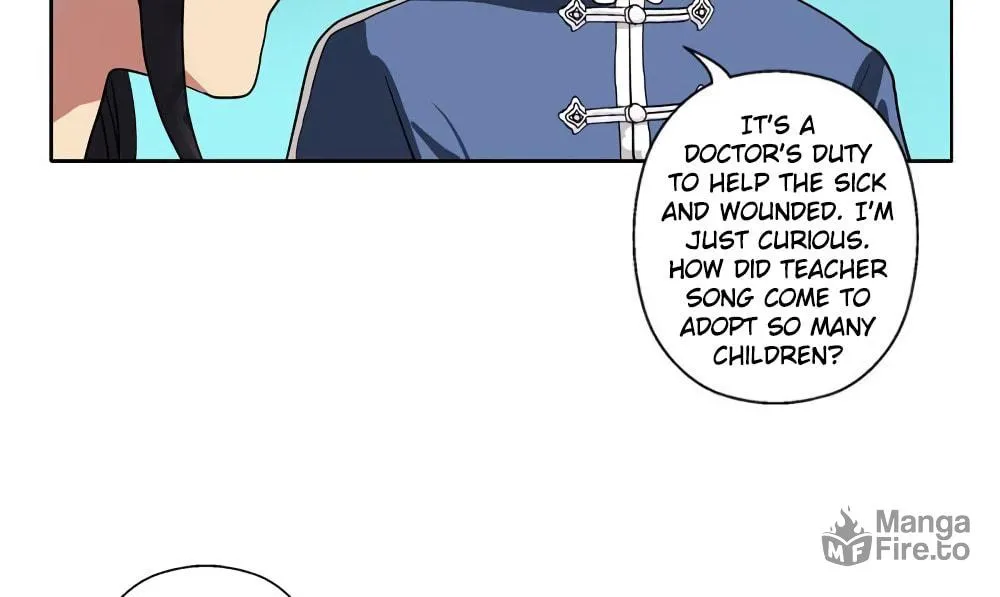 Read Urban Best Medic (Colored) chapter 88 image 29 on Lezhin