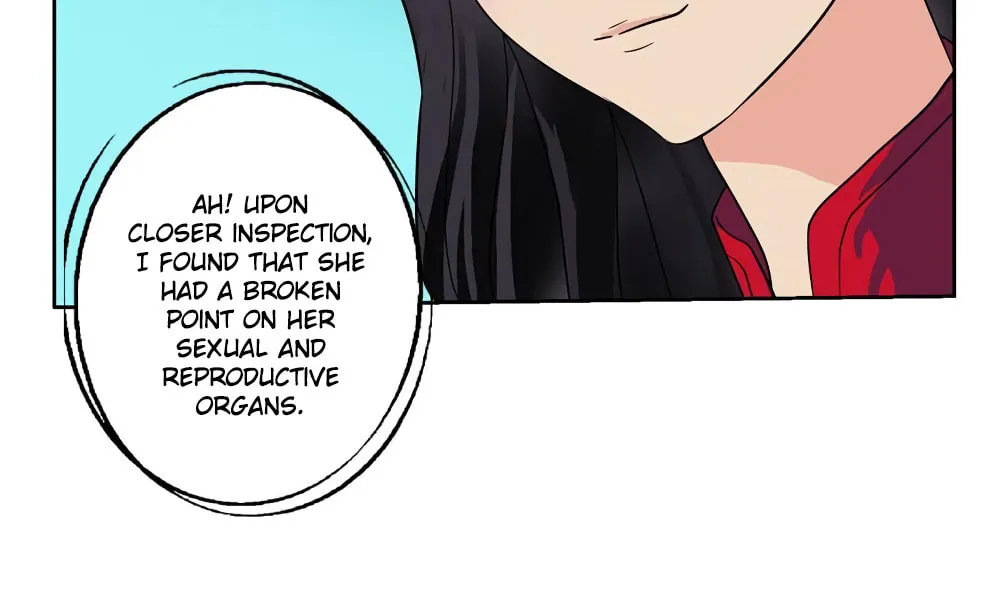 Read Urban Best Medic (Colored) chapter 88 image 33 on Lezhin