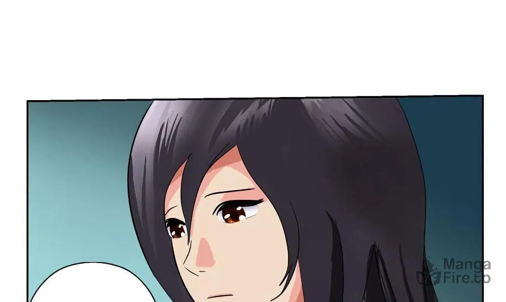 Read Urban Best Medic (Colored) chapter 88 image 34 on Lezhin