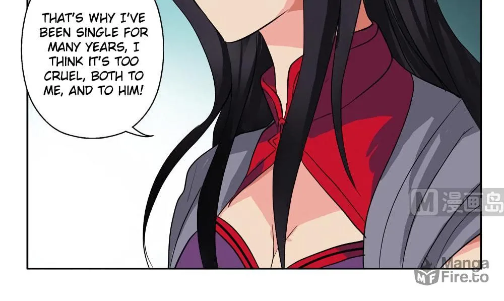 Read Urban Best Medic (Colored) chapter 88 image 35 on Lezhin