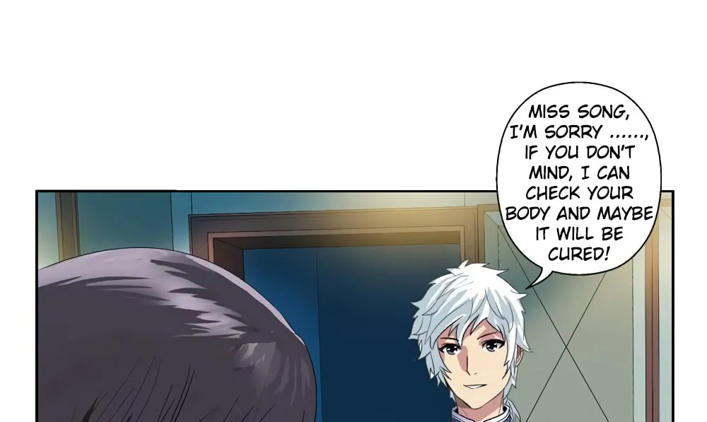 Read Urban Best Medic (Colored) chapter 88 image 36 on Lezhin