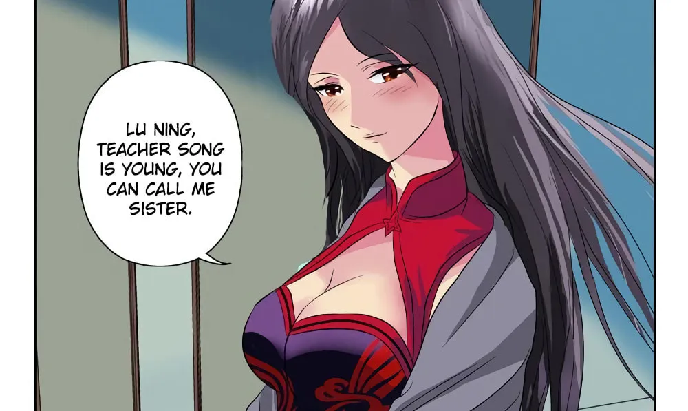 Read Urban Best Medic (Colored) chapter 88 image 40 on Lezhin