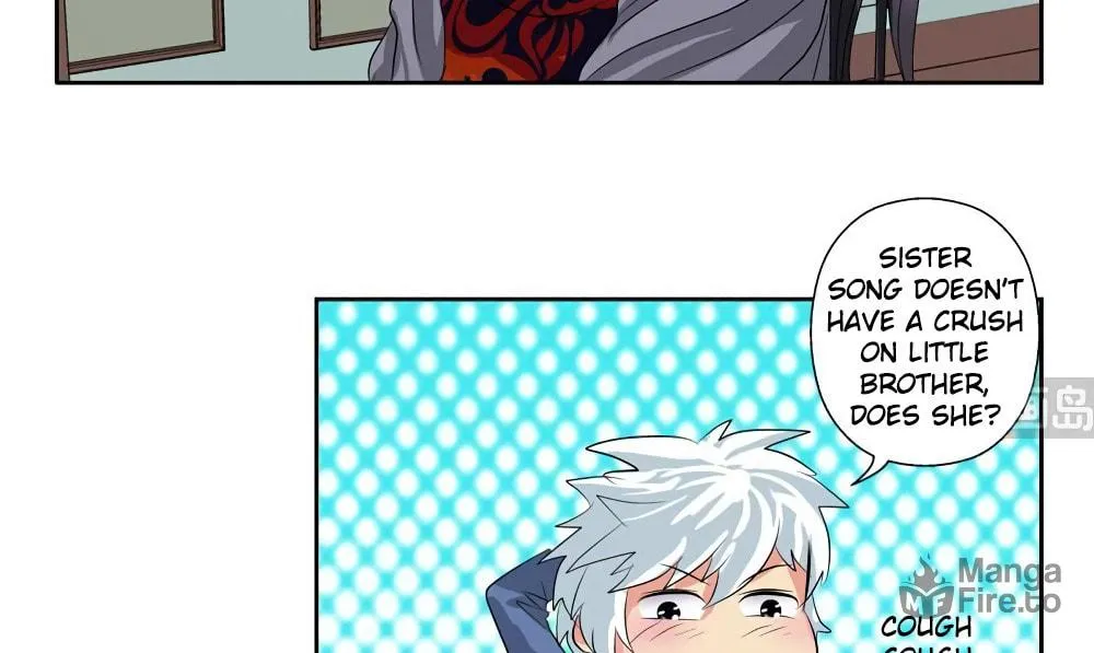 Read Urban Best Medic (Colored) chapter 88 image 41 on Lezhin