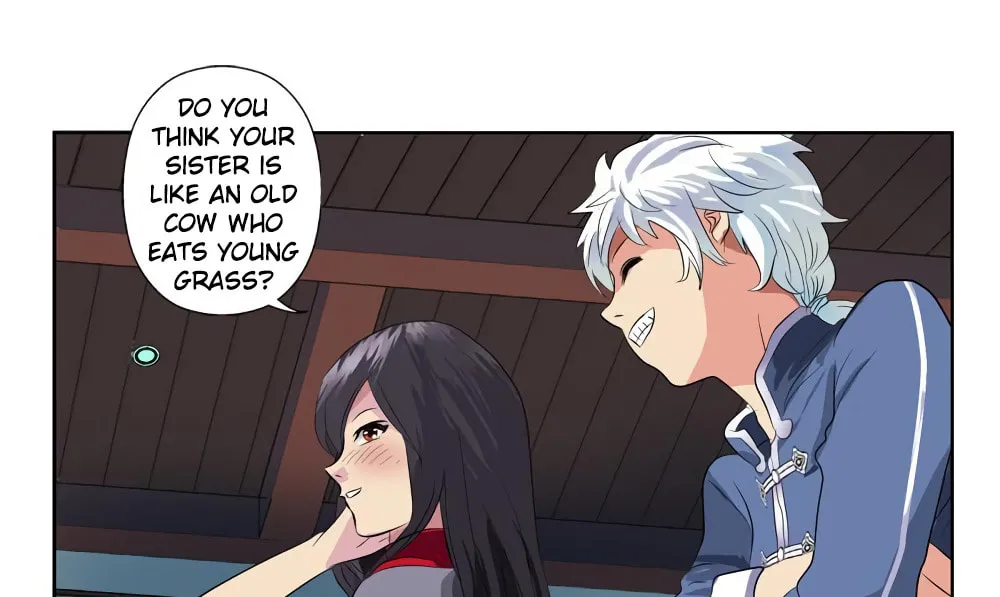 Read Urban Best Medic (Colored) chapter 88 image 43 on Lezhin
