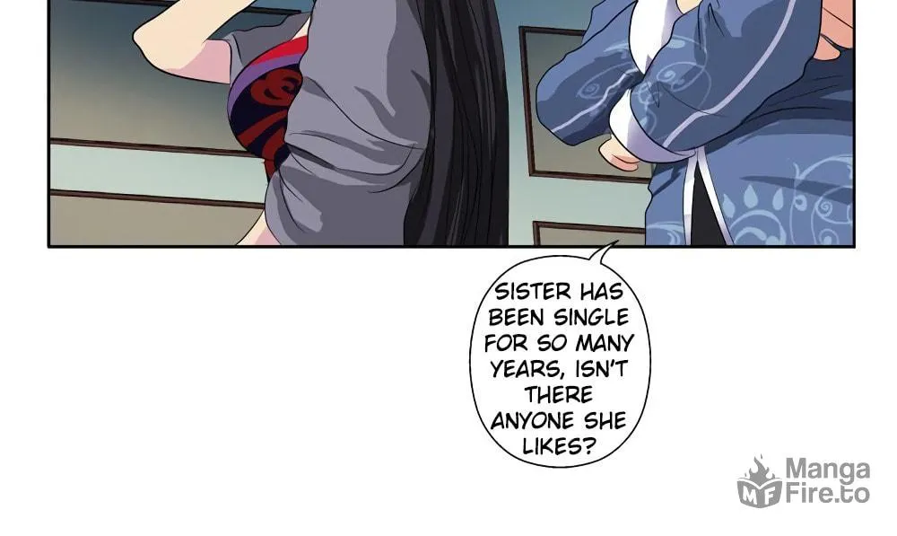 Read Urban Best Medic (Colored) chapter 88 image 44 on Lezhin