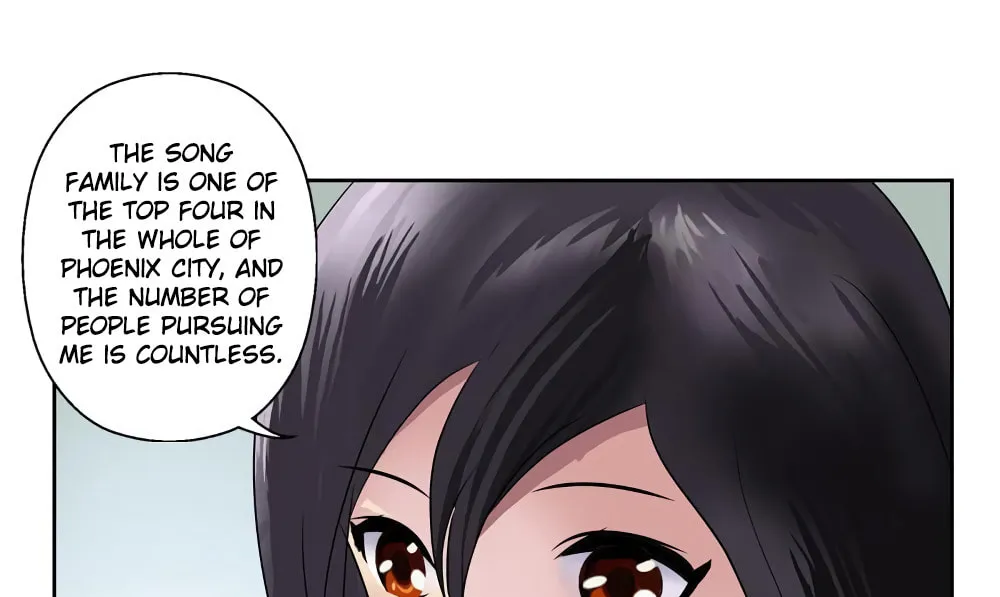 Read Urban Best Medic (Colored) chapter 88 image 45 on Lezhin