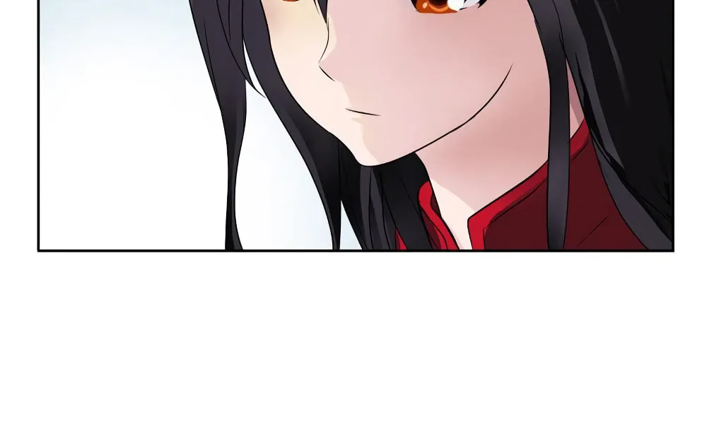 Read Urban Best Medic (Colored) chapter 88 image 46 on Lezhin