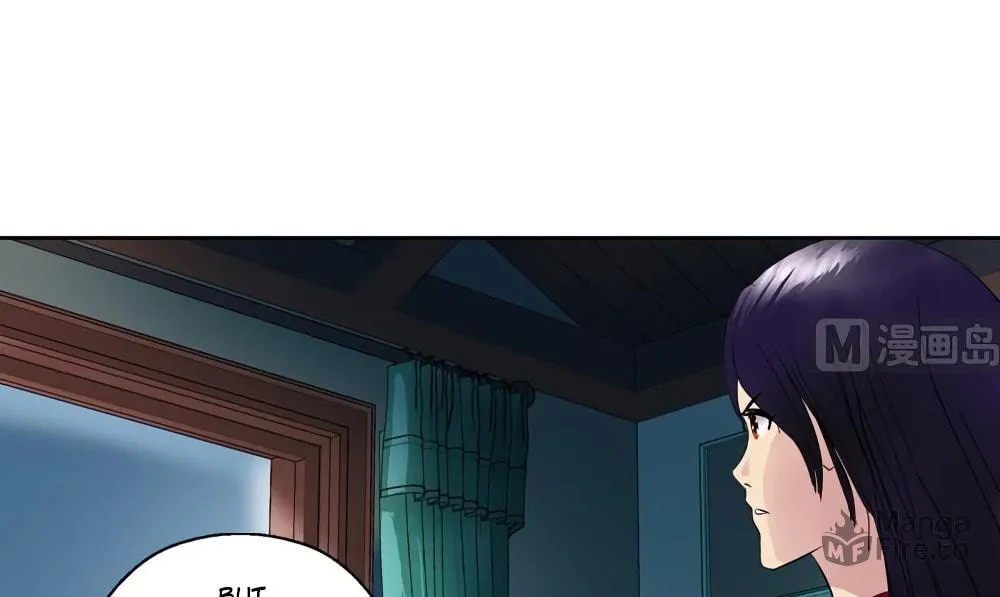 Read Urban Best Medic (Colored) chapter 88 image 47 on Lezhin
