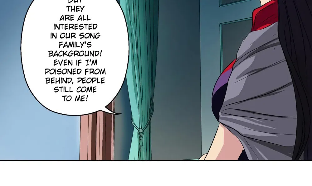 Read Urban Best Medic (Colored) chapter 88 image 48 on Lezhin