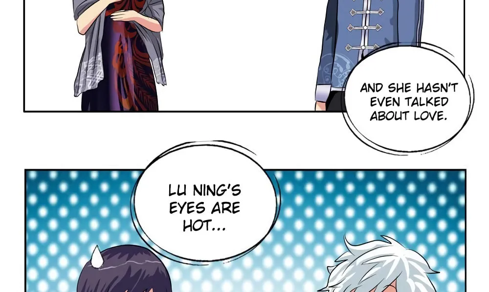 Read Urban Best Medic (Colored) chapter 88 image 52 on Lezhin