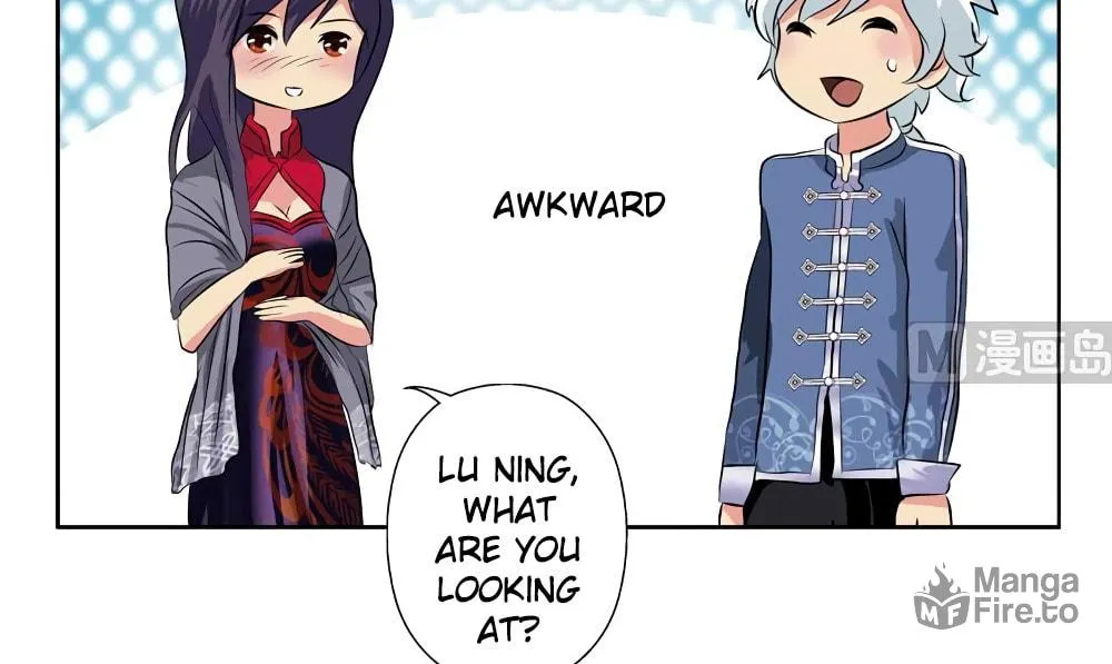 Read Urban Best Medic (Colored) chapter 88 image 53 on Lezhin