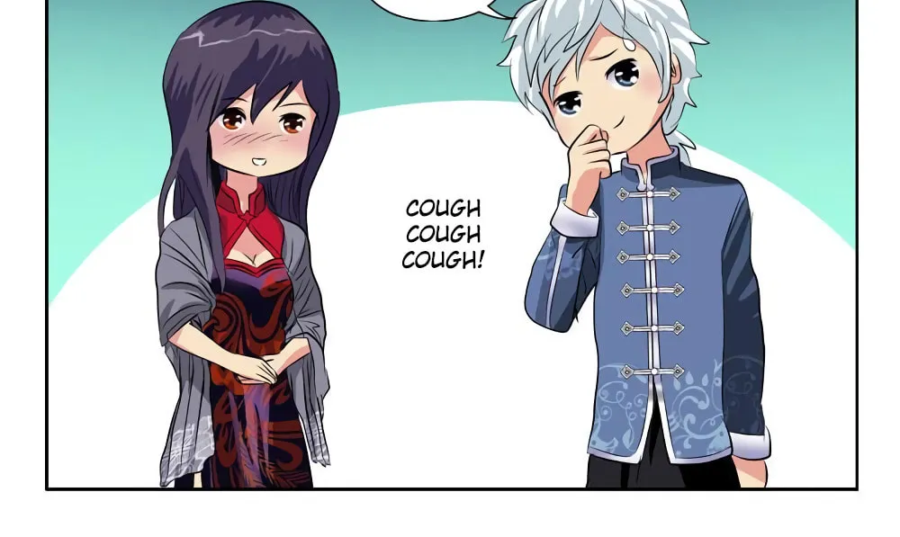 Read Urban Best Medic (Colored) chapter 88 image 55 on Lezhin
