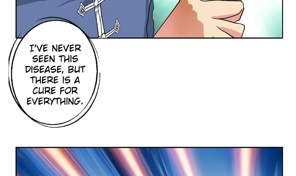 Read Urban Best Medic (Colored) chapter 88 image 6 on Lezhin