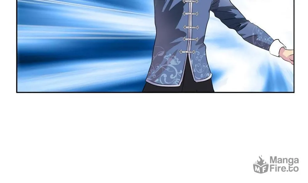 Read Urban Best Medic (Colored) chapter 88 image 8 on Lezhin