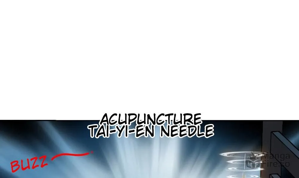 Read Urban Best Medic (Colored) chapter 88 image 9 on Lezhin