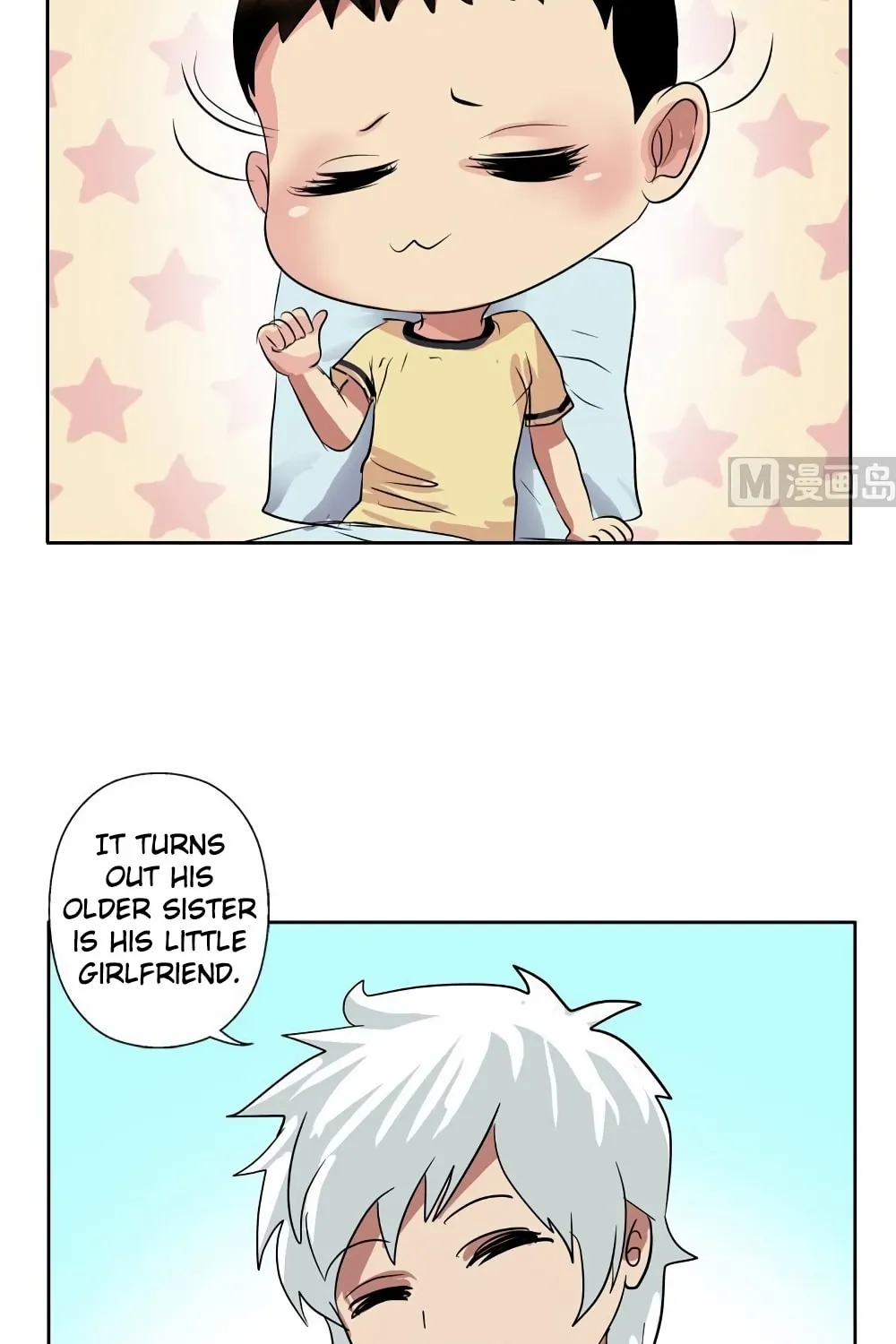 Read Urban Best Medic (Colored) chapter 89 image 24 on Lezhin