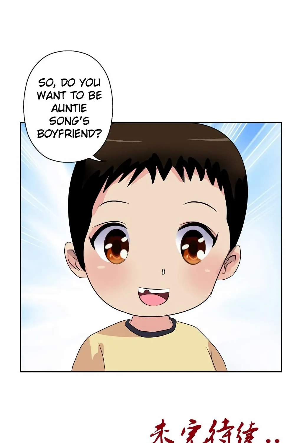 Read Urban Best Medic (Colored) chapter 89 image 28 on Lezhin