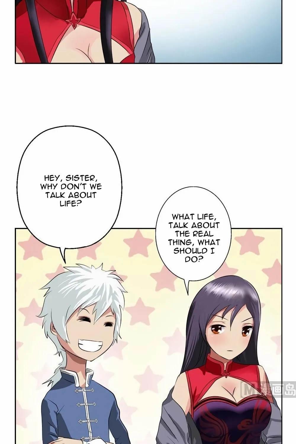 Read Urban Best Medic (Colored) chapter 90 image 10 on Lezhin