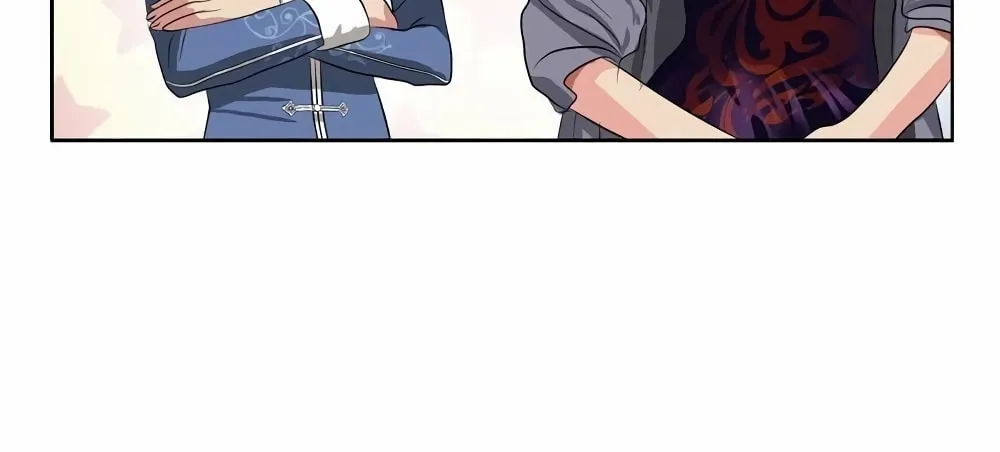 Read Urban Best Medic (Colored) chapter 90 image 11 on Lezhin