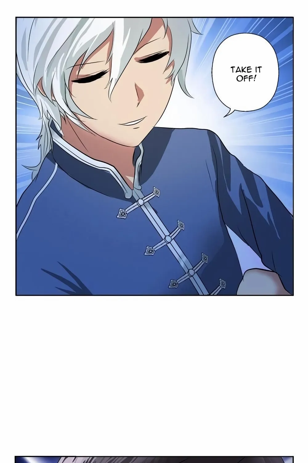 Read Urban Best Medic (Colored) chapter 90 image 12 on Lezhin