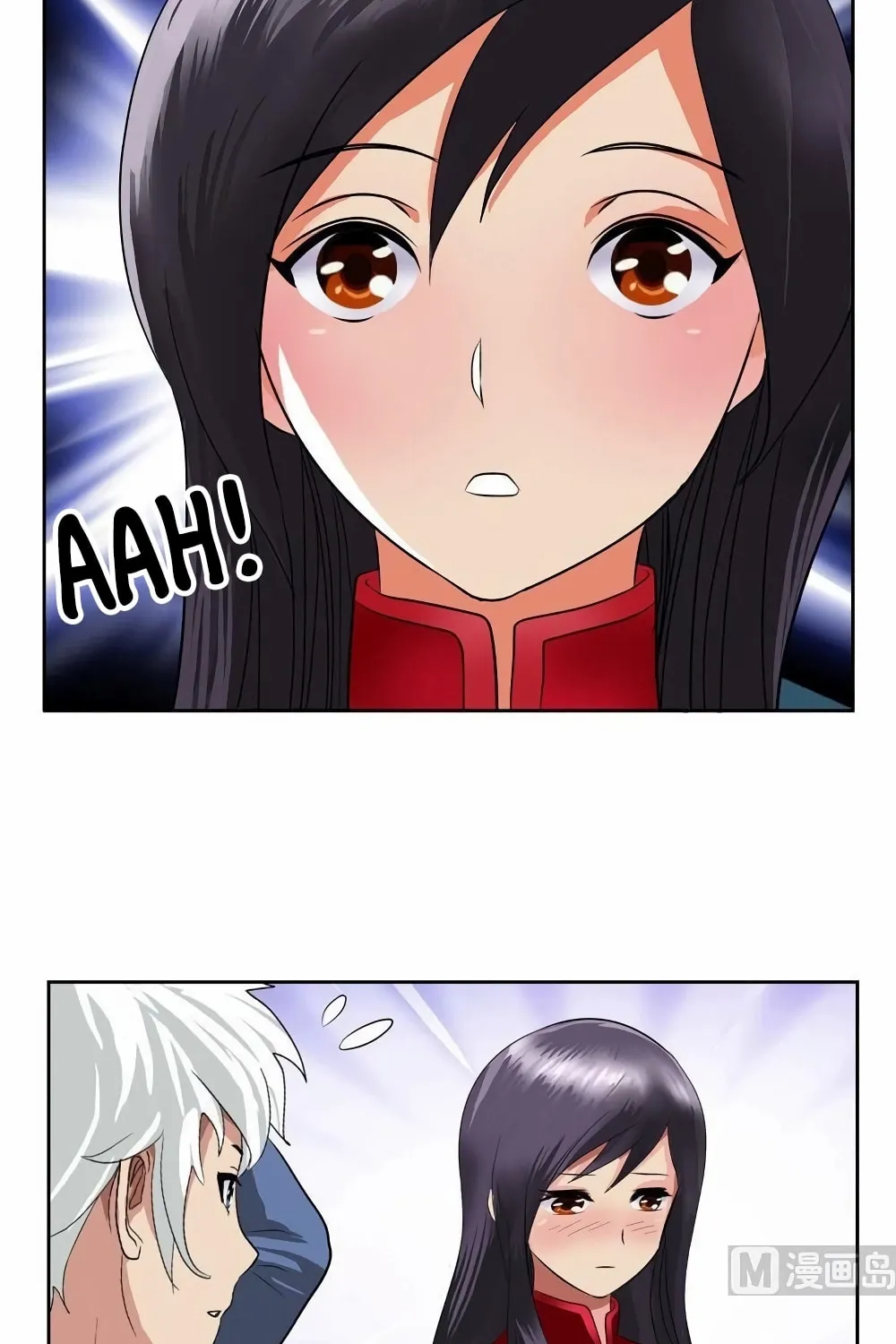 Read Urban Best Medic (Colored) chapter 90 image 13 on Lezhin