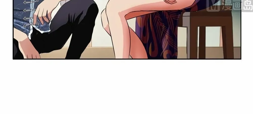 Read Urban Best Medic (Colored) chapter 90 image 17 on Lezhin