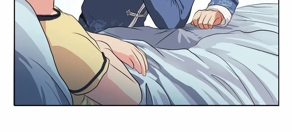 Read Urban Best Medic (Colored) chapter 90 image 2 on Lezhin