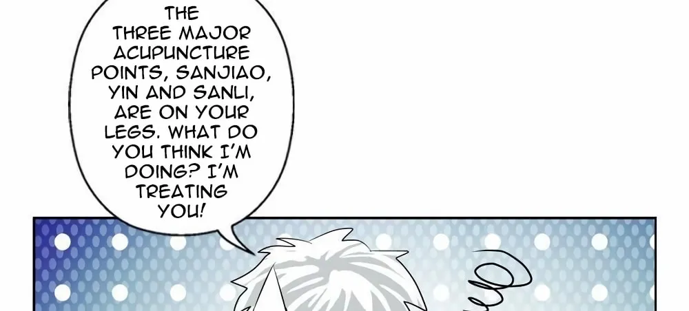 Read Urban Best Medic (Colored) chapter 90 image 20 on Lezhin