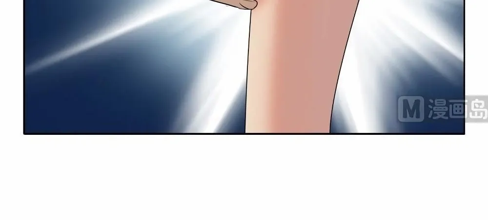 Read Urban Best Medic (Colored) chapter 90 image 23 on Lezhin