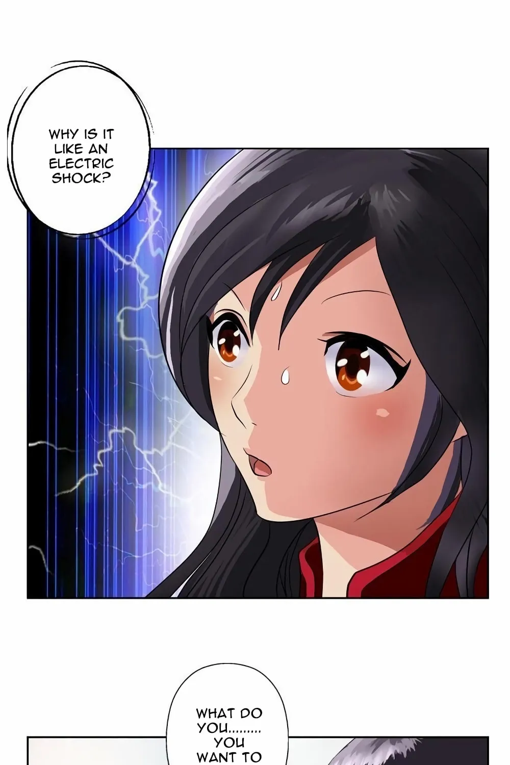 Read Urban Best Medic (Colored) chapter 90 image 24 on Lezhin