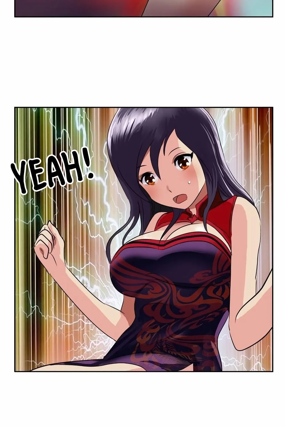 Read Urban Best Medic (Colored) chapter 90 image 28 on Lezhin