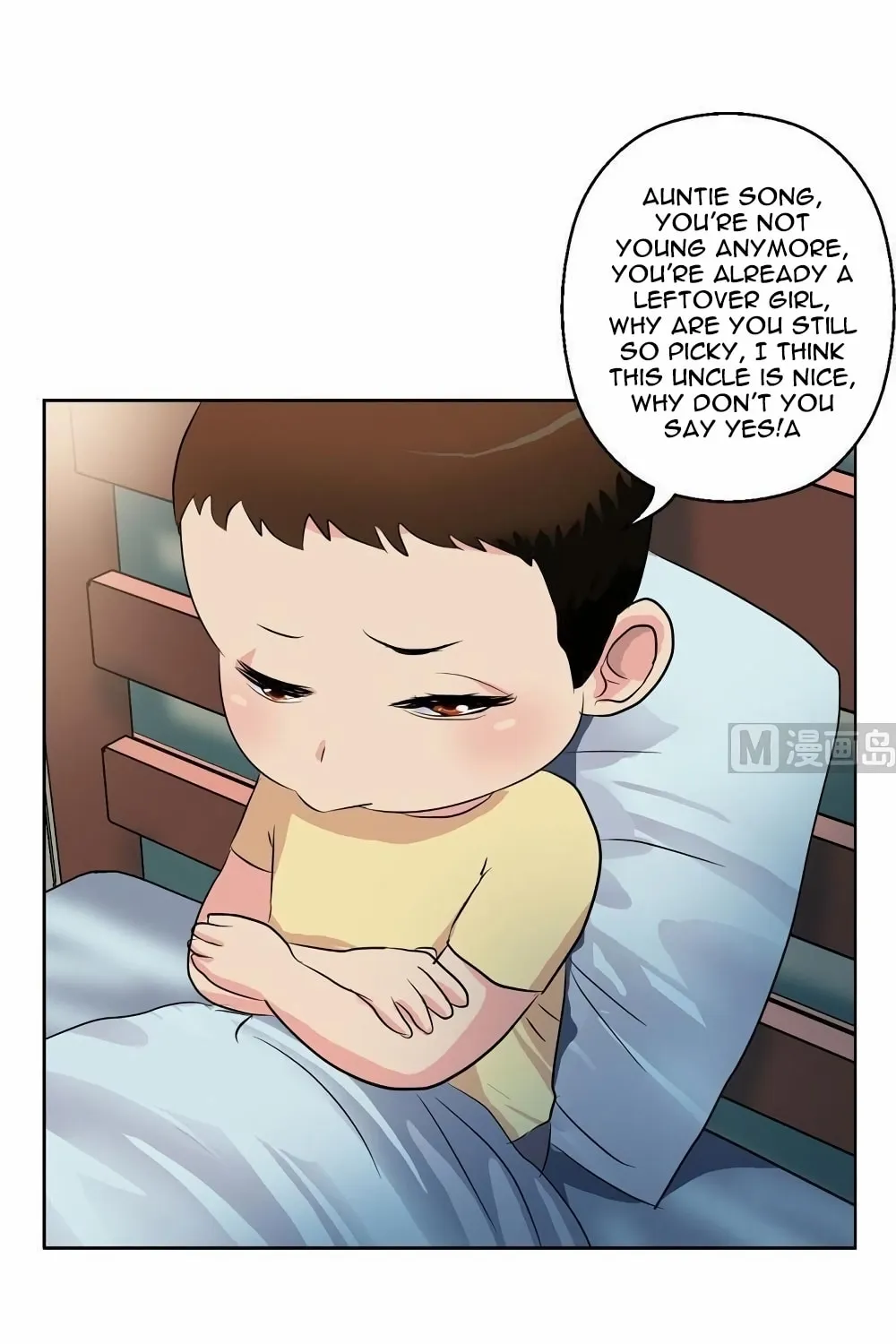 Read Urban Best Medic (Colored) chapter 90 image 3 on Lezhin