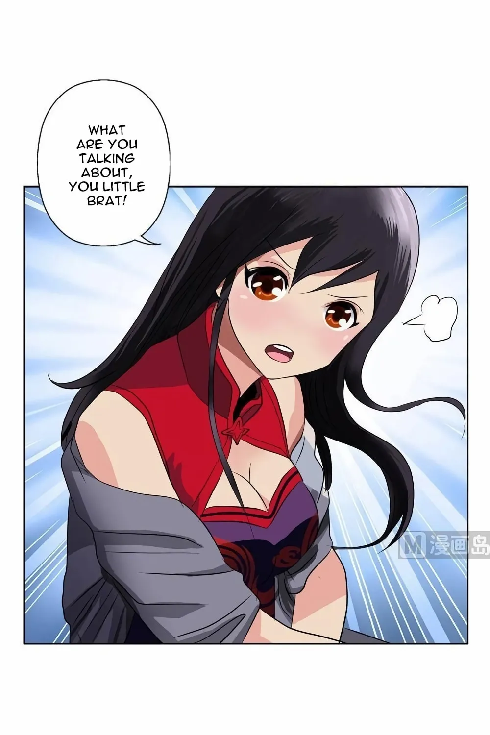 Read Urban Best Medic (Colored) chapter 90 image 4 on Lezhin