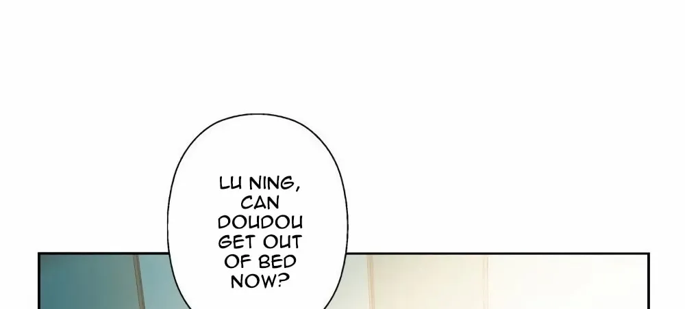 Read Urban Best Medic (Colored) chapter 90 image 5 on Lezhin